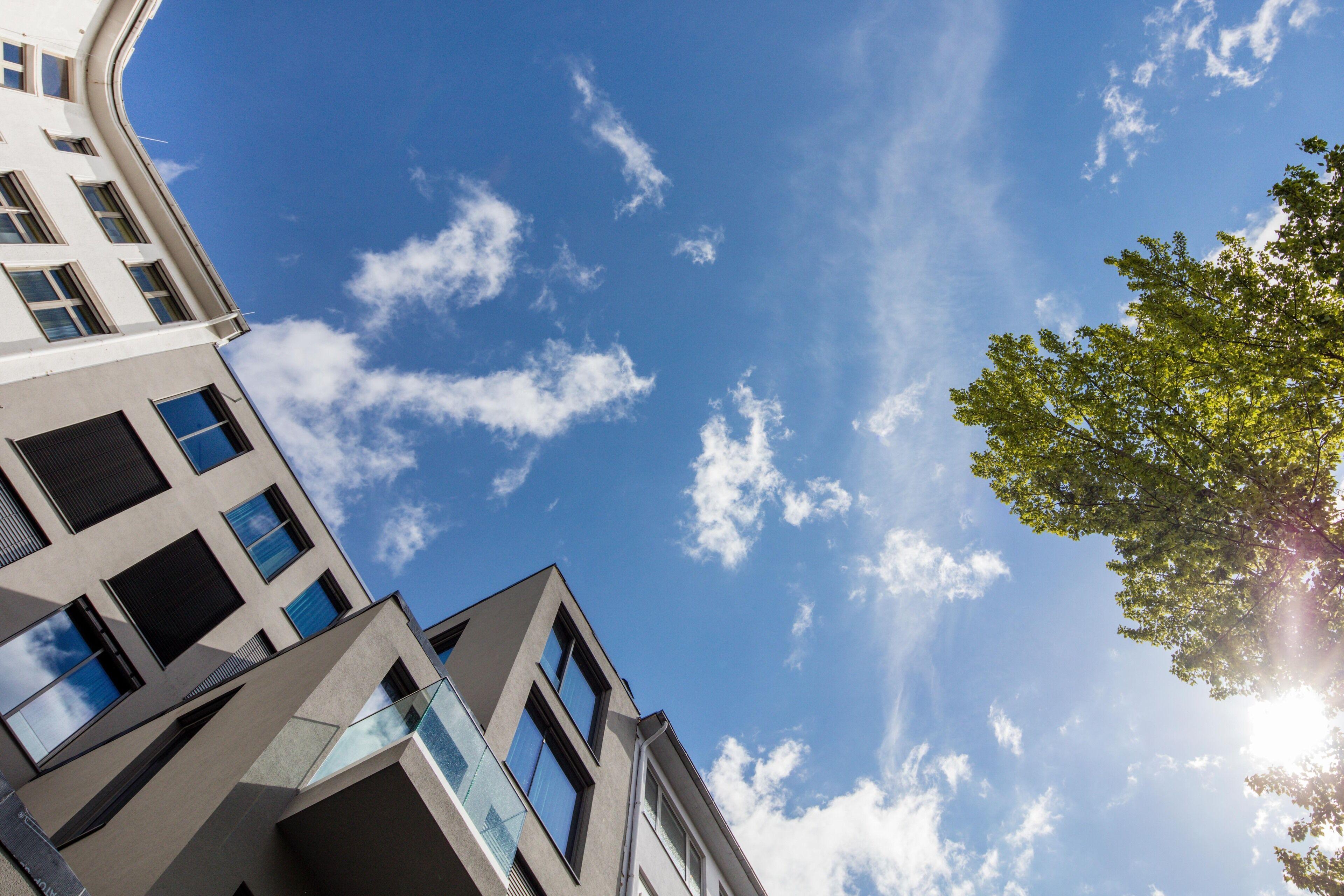 Smartments Berlin City West — Photos 1